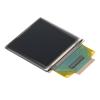 1.5 Inch OLED Display Module 128x128 | SSD1351 Driver IC | High Contrast & Quick Response | SPI Interface for MP3 / Intelligent Devices | 30Pin Full Color Screen view 2