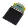 1.5 Inch OLED Display Module 128x128 | SSD1351 Driver IC | High Contrast & Quick Response | SPI Interface for MP3 / Intelligent Devices | 30Pin Full Color Screen view 3