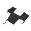 SHINEOFI Camera Rain Cover Windproof Protection for Dslrs Rain for Cold Weather Dirt Conditions view 1