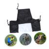 SHINEOFI Camera Rain Cover Windproof Protection for Dslrs Rain for Cold Weather Dirt Conditions view 2