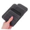 Angoily 2pcs Adjustable Camera Bag Partition Liner Water Resistant Organizers Dslr Lens Pouch Organizer view 4