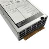 09R99K 0TRM9N for PowerEdge R840 R940 C4130 C4140 1850W Switching Power Supply D1850E-S0 9R99K TRM9N view 2