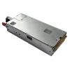 09R99K 0TRM9N for PowerEdge R840 R940 C4130 C4140 1850W Switching Power Supply D1850E-S0 9R99K TRM9N view 3
