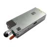 09R99K 0TRM9N for PowerEdge R840 R940 C4130 C4140 1850W Switching Power Supply D1850E-S0 9R99K TRM9N view 4