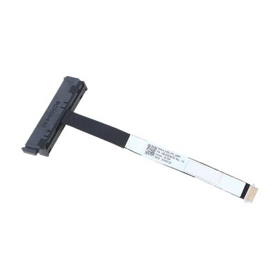 ACGTUY for 3 A315-33-34-41G-53-54 SATA Hard Drive HDD Connector Flex Cable P/N NBX0002BY00 50.GY9N2.003 NBX00026X00