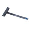 ACGTUY for 3 A315-33-34-41G-53-54 SATA Hard Drive HDD Connector Flex Cable P/N NBX0002BY00 50.GY9N2.003 NBX00026X00 view 2
