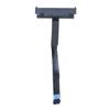 ACGTUY for 3 A315-33-34-41G-53-54 SATA Hard Drive HDD Connector Flex Cable P/N NBX0002BY00 50.GY9N2.003 NBX00026X00 view 3