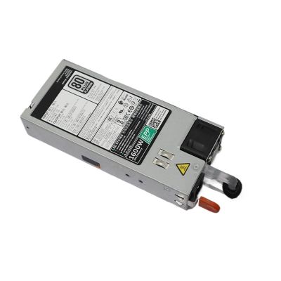 095RH5 for R540 R640 R740 R840 R940 T640 1600W Switching Power Supply D1600E-S 95RH5 CN-095RH5