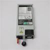 095RH5 for R540 R640 R740 R840 R940 T640 1600W Switching Power Supply D1600E-S 95RH5 CN-095RH5 view 2