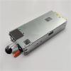 095RH5 for R540 R640 R740 R840 R940 T640 1600W Switching Power Supply D1600E-S 95RH5 CN-095RH5 view 3