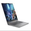 Lenovo Yoga AI Powered 2-in-1 Laptop 16.0" Touchscreen IPS WUXGA Display (Intel Ultra 5-226v, 16GB LPDDR5X, 1TB M.2 PCIe SSD, Backlit KB, Fingerprint, 2 Thunderbolt 4, Win 11 Pro) w/Premium Backpack view 4