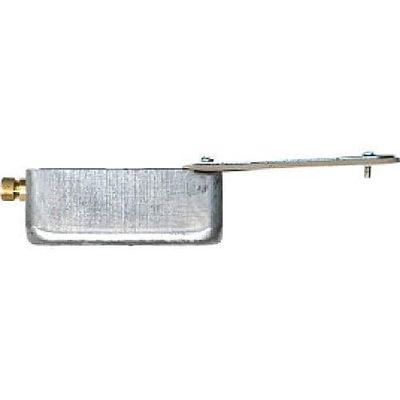 JBM40 Metal Safety Junction Box for M40 Microphone