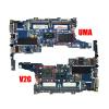 NNHUNYI 6050A2892401 Mainboard for 840 G3 850 G3 Laptop Motherboard 903741-601 918315-601 917507-601 i5 6th Gen CPU(I5-6th-GM) view 2