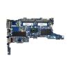 NNHUNYI 6050A2892401 Mainboard for 840 G3 850 G3 Laptop Motherboard 903741-601 918315-601 917507-601 i5 6th Gen CPU(I5-6th-GM) view 3