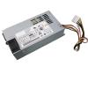 190W Power Supply DC +52V 2.5A +12V 5A for POE DVR for DPS-200PB-185B DPS-200PB-185 B 100-240V 3.5A 47-63HZ view 1