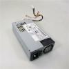 190W Power Supply DC +52V 2.5A +12V 5A for POE DVR for DPS-200PB-185B DPS-200PB-185 B 100-240V 3.5A 47-63HZ view 2