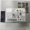 190W Power Supply DC +52V 2.5A +12V 5A for POE DVR for DPS-200PB-185B DPS-200PB-185 B 100-240V 3.5A 47-63HZ view 3