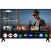 TCL 32Q3K 32 inch Class Q3K Series 1080P FHD QLED Smart TV view 1