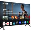 TCL 32Q3K 32 inch Class Q3K Series 1080P FHD QLED Smart TV view 2