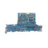 NNHUNYI FH51M LA-J871P for 5 AN515 AN517-52 AN515-55 N20C1 Laptop Motherboard DDR4 with I5 I7 CPU GTX1650 GTX1650TI 4GB GPU(I7-10750H GTX1650) view 1