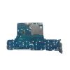 NNHUNYI FH51M LA-J871P for 5 AN515 AN517-52 AN515-55 N20C1 Laptop Motherboard DDR4 with I5 I7 CPU GTX1650 GTX1650TI 4GB GPU(I7-10750H GTX1650) view 2