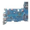NNHUNYI FH51M LA-J871P for 5 AN515 AN517-52 AN515-55 N20C1 Laptop Motherboard DDR4 with I5 I7 CPU GTX1650 GTX1650TI 4GB GPU(I7-10750H GTX1650) view 4