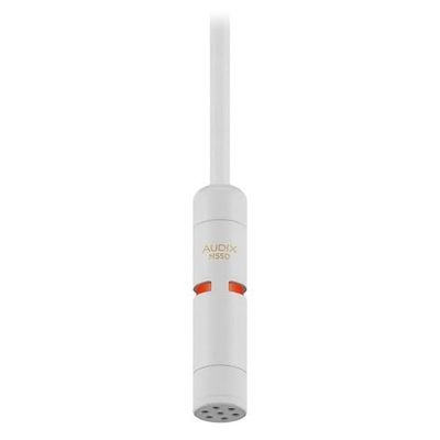 M55WS Adjustable Hanging Ceiling Microphone