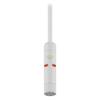 M55WS Adjustable Hanging Ceiling Microphone view 1