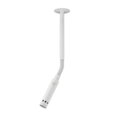 M40W6 Miniature High Output Ceiling Microphone