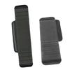 Angoily 2pcs Camera Bag Inserts Padded Dividers for Dslr Protective Lens Pouch Accessory for Camera Bag view 1