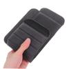 Angoily 2pcs Camera Bag Inserts Padded Dividers for Dslr Protective Lens Pouch Accessory for Camera Bag view 4