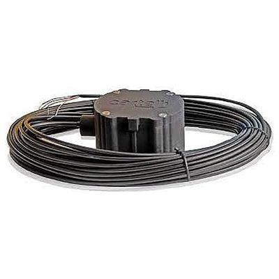 CP4-500 Self-Contained Free Exit System, 500'
