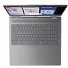 Lenovo Yoga AI Powered 2-in-1 Laptop 16.0" Touchscreen IPS WUXGA Display (Intel Ultra 5-226v, 16GB LPDDR5X, 1TB M.2 PCIe SSD, Backlit KB, Fingerprint, 2 Thunderbolt 4, WiFi 7, Webcam, Win 11 Home) view 4