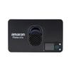 amaran Pano 60c Creator Kit (Charcoal) Bundle with Barn Doors (2 Items) view 2