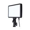 amaran Pano 60c Creator Kit (Charcoal) Bundle with Barn Doors (2 Items) view 3