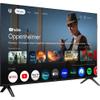TCL 40Q3K 40 inch Class Q3K Series 1080P FHD QLED Smart Google TV view 2