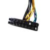 VSVAKHXC ATX PSU 18AWG 18Pin to 24Pin Adapter Converter Power Connector Cable for Z220 Z230 Montherboard 30CM view 4