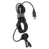 Bewinner USB C Lavalier Microphone - Plug and Play, Effective Noise Reduction, Super Cardioid, Signal to Noise Ratio view 2