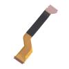 Bewinner Compatible Cable for A7 Series - Professional Installation Recommended, Longlasting Performance view 1