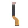 Bewinner Compatible Cable for A7 Series - Professional Installation Recommended, Longlasting Performance view 2