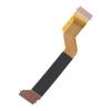 Bewinner Compatible Cable for A7 Series - Professional Installation Recommended, Longlasting Performance view 3