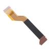 Bewinner Compatible Cable for A7 Series - Professional Installation Recommended, Longlasting Performance view 4