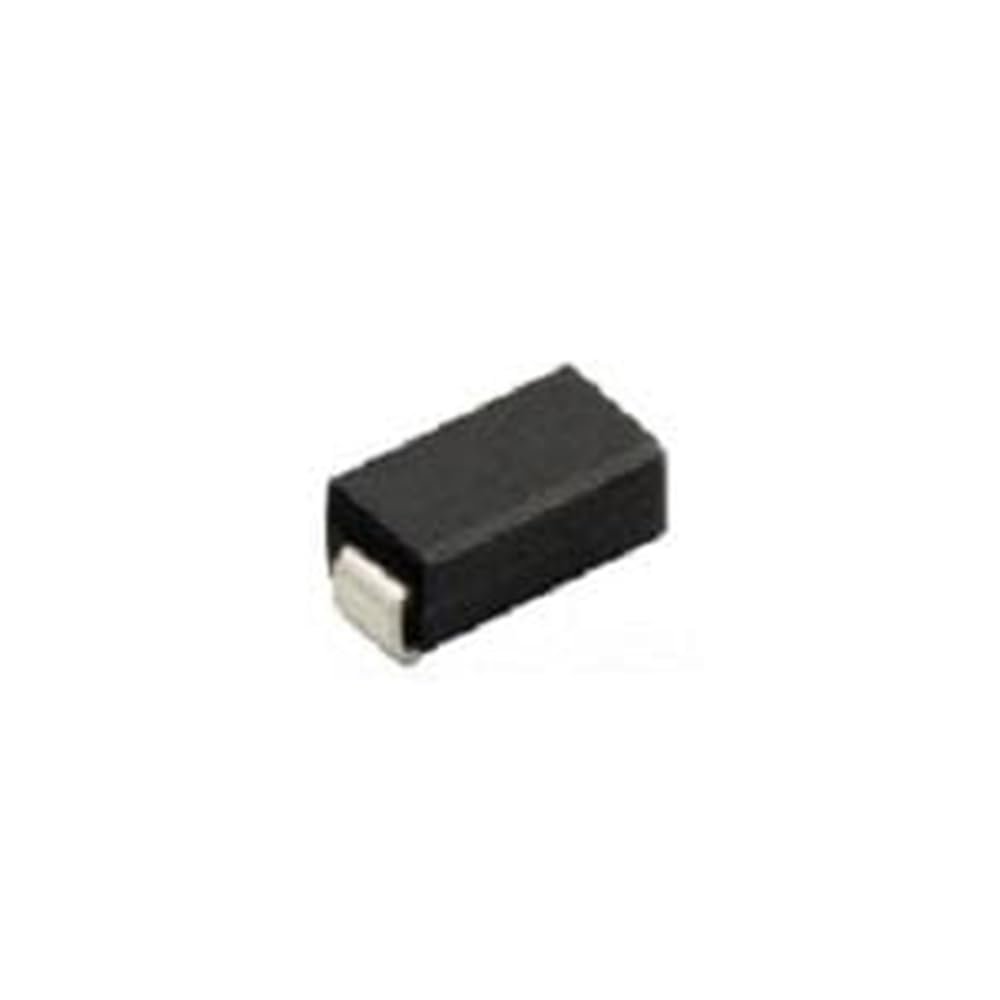 (52Pieces) FM4003-W SMX
