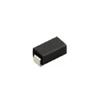 (52Pieces) FM4003-W SMX view 1