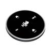 BESPORTBLE USB Conference Microphone for Desktop Omnidirectional Voice Capture Plug and Play Mic for Online Meetings and Video Calls view 1