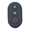 Streamlined Design Remote Control for Insta360 X5, Enhance Your Recording Experience view 1