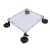 Keenso Satellite Car Mount Antenna Holder Car Suction Cup Mount with Adjustable Angle 360LB Suction for RV Boat Airplane Indoor Outdoor Use view 1