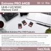 Alpha ZV-E10 II Mirrorless Camera Bundle with 64GB Memory Card, Shoulder Bag (Renewed) view 4