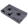 Bewinner VCR Head Cleaner with Wet Cleaning Technology - Reusable for 50 Uses, Maintains Playback Quality Without Damage view 1