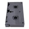 Bewinner VCR Head Cleaner with Wet Cleaning Technology - Reusable for 50 Uses, Maintains Playback Quality Without Damage view 3